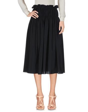 Юбка JIL SANDER