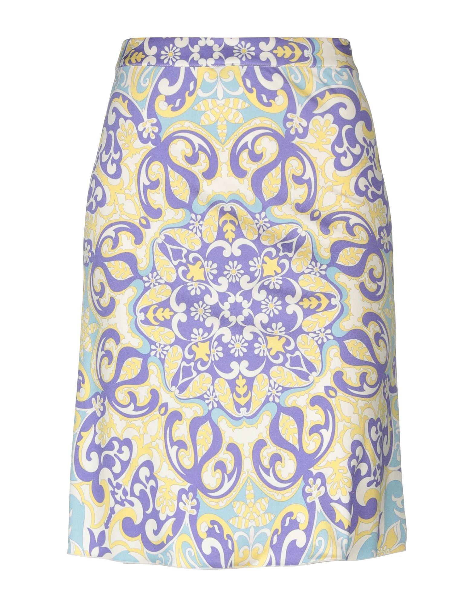 Юбка BLUMARINE