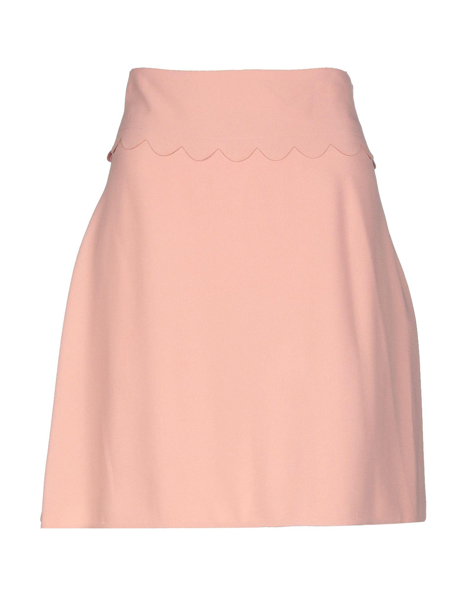 Юбка REDValentino