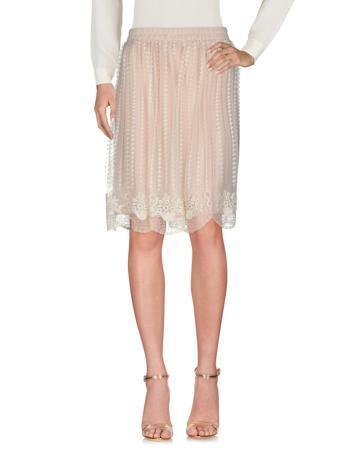 Юбка REDValentino