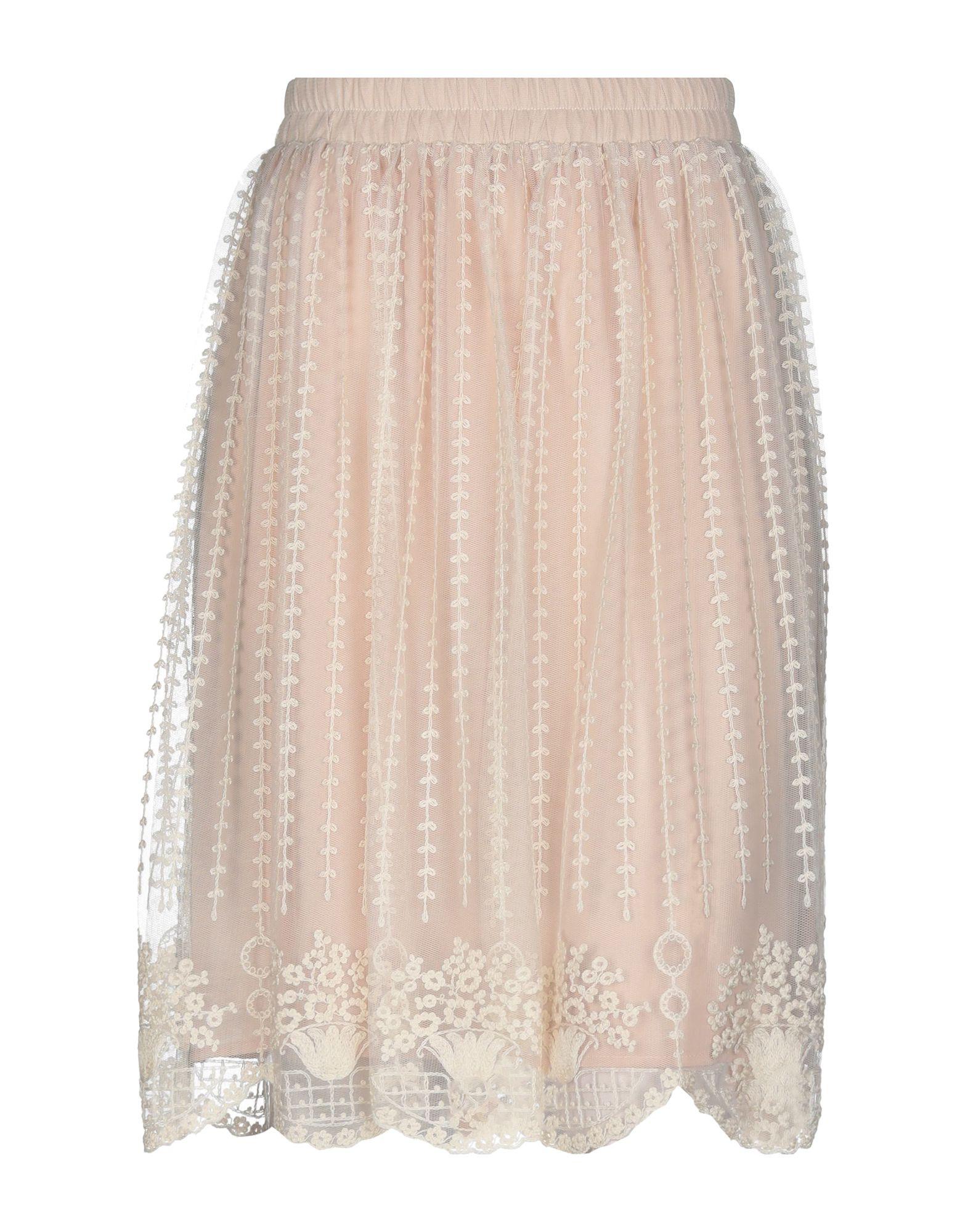 Юбка REDValentino