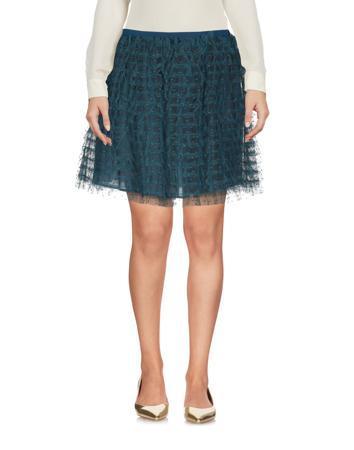 Юбка REDValentino