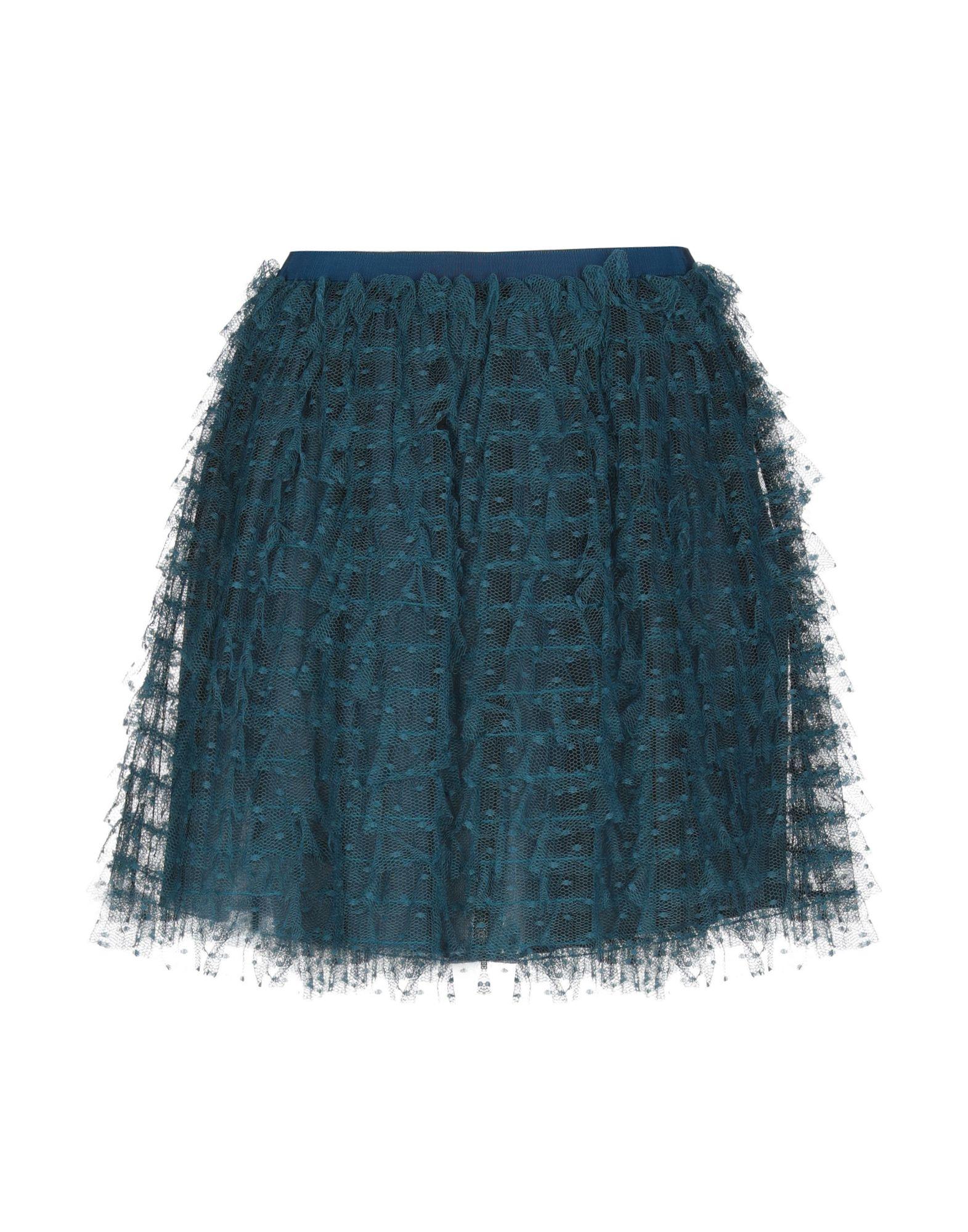 Юбка REDValentino
