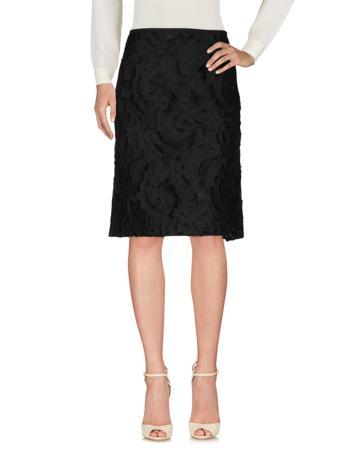 Юбка L' AUTRE CHOSE