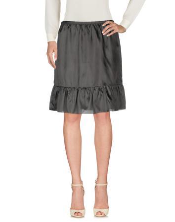 Юбка L' AUTRE CHOSE