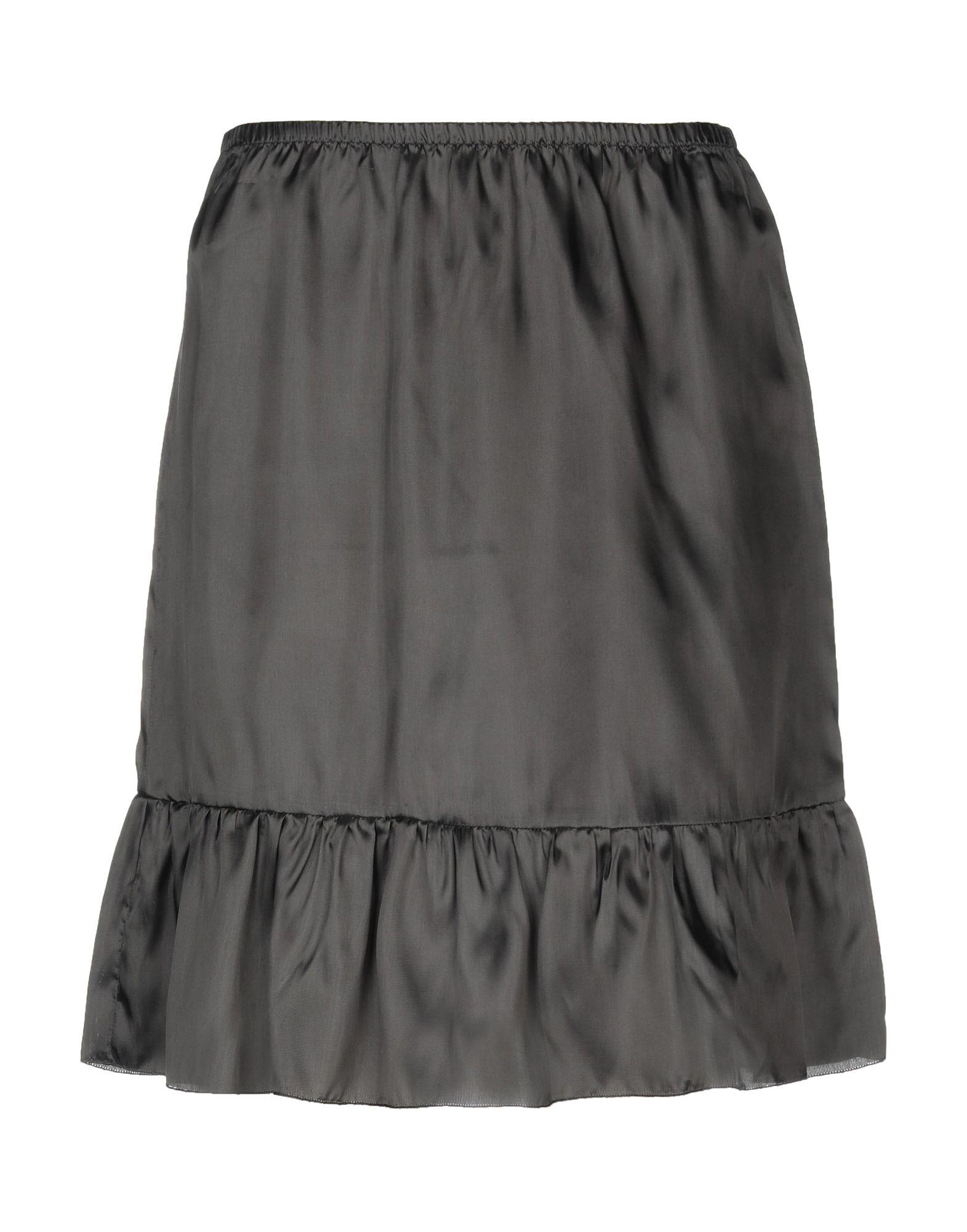 Юбка L' AUTRE CHOSE