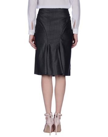 Юбка ARMANI COLLEZIONI