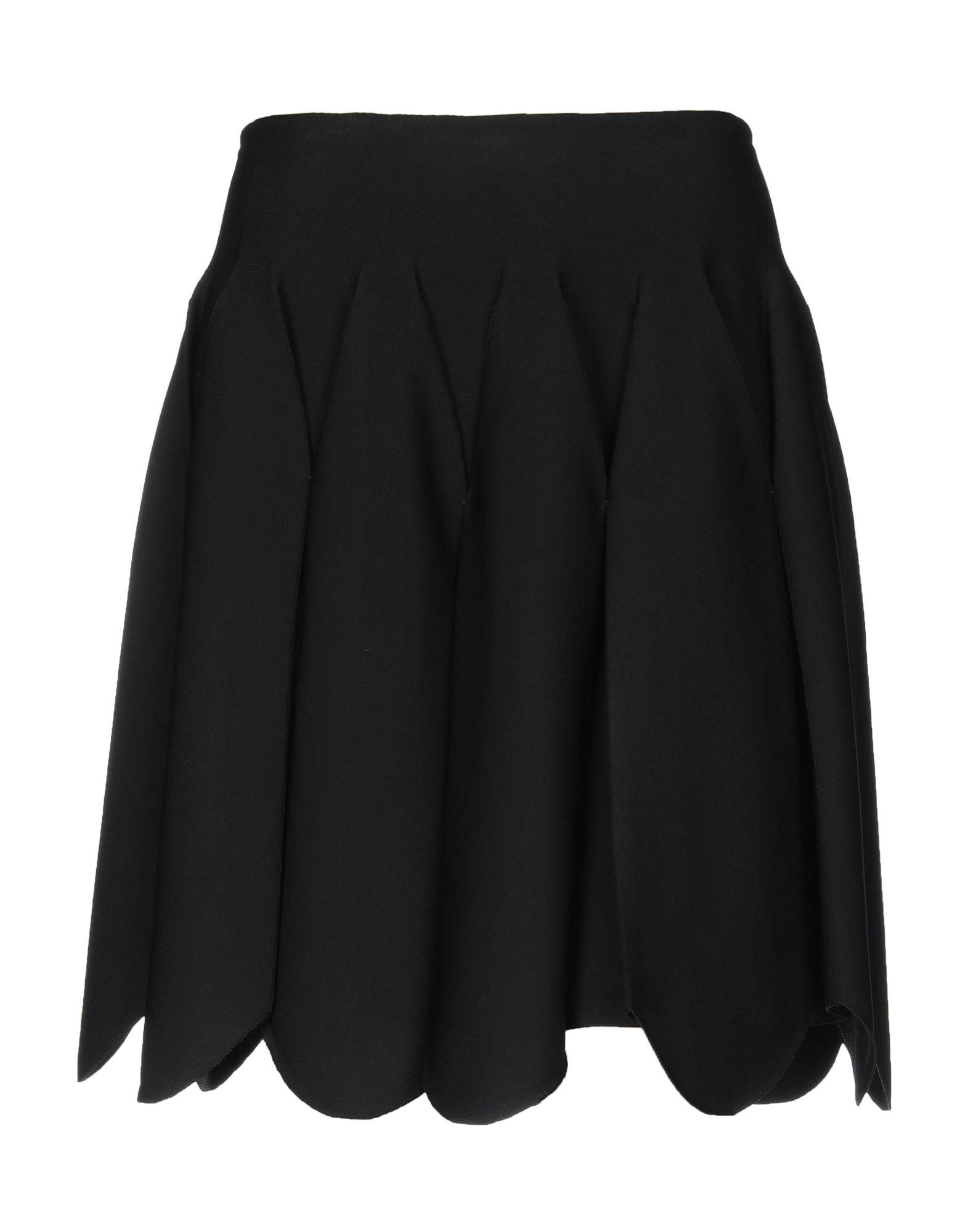 Юбка ALAÏA