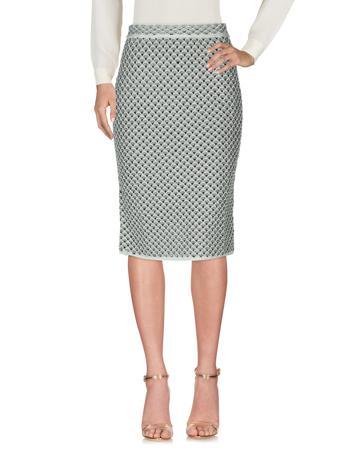 Юбка M MISSONI
