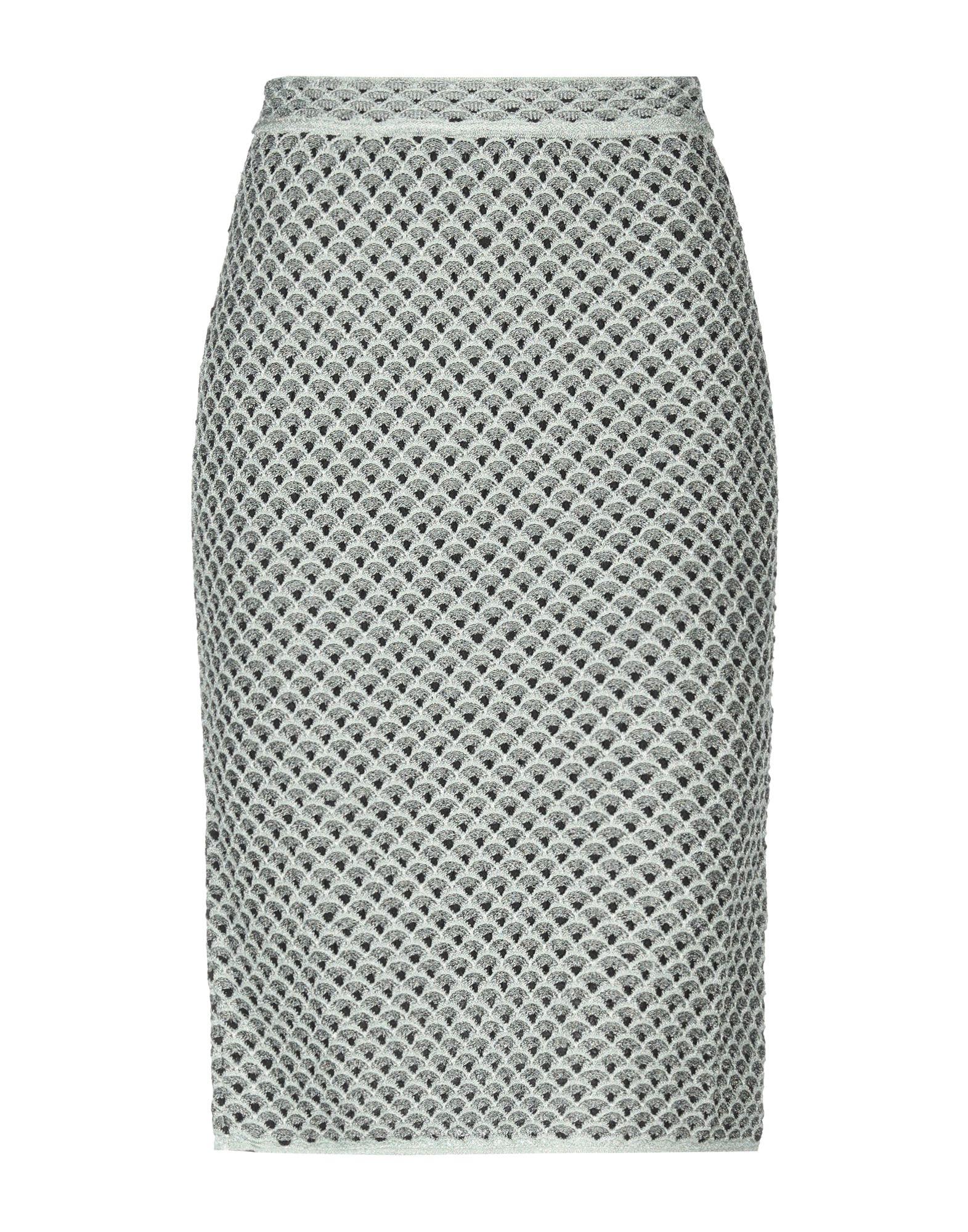 Юбка M MISSONI