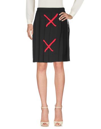 Юбка MSGM
