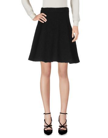 Юбка GIAMBATTISTA VALLI