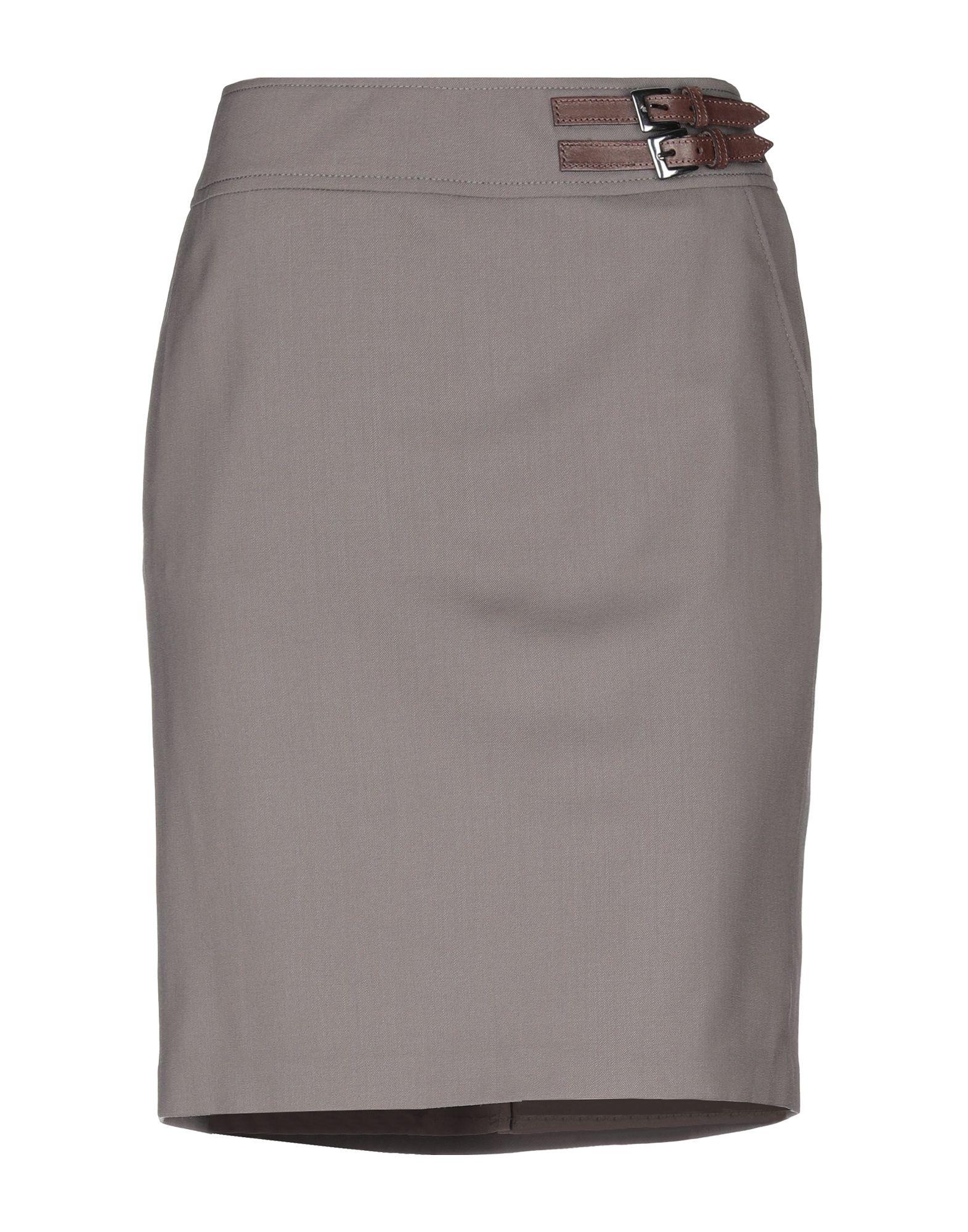 Юбка SEVENTY SERGIO TEGON