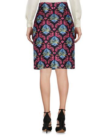 Юбка MARY KATRANTZOU
