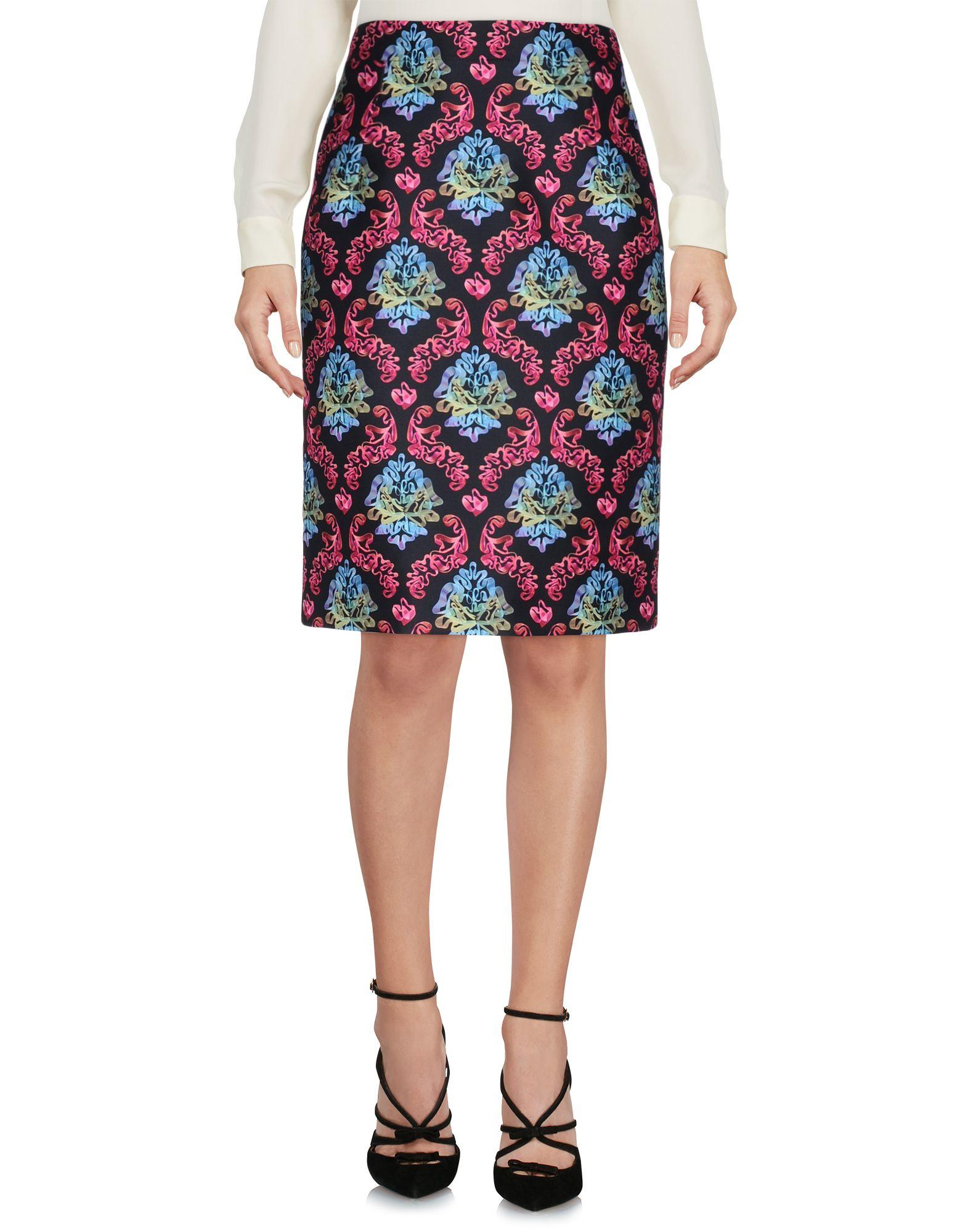 Юбка MARY KATRANTZOU