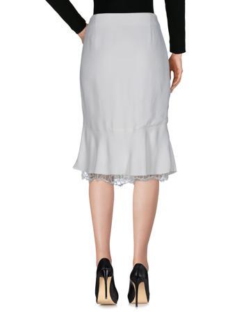 Юбка FONTANA COUTURE