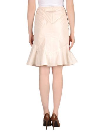 Юбка PATRIZIA PEPE