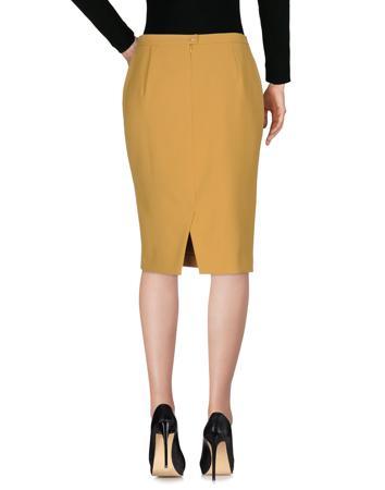 Юбка IRVINE SELLERS