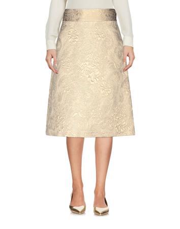 Юбка REDValentino