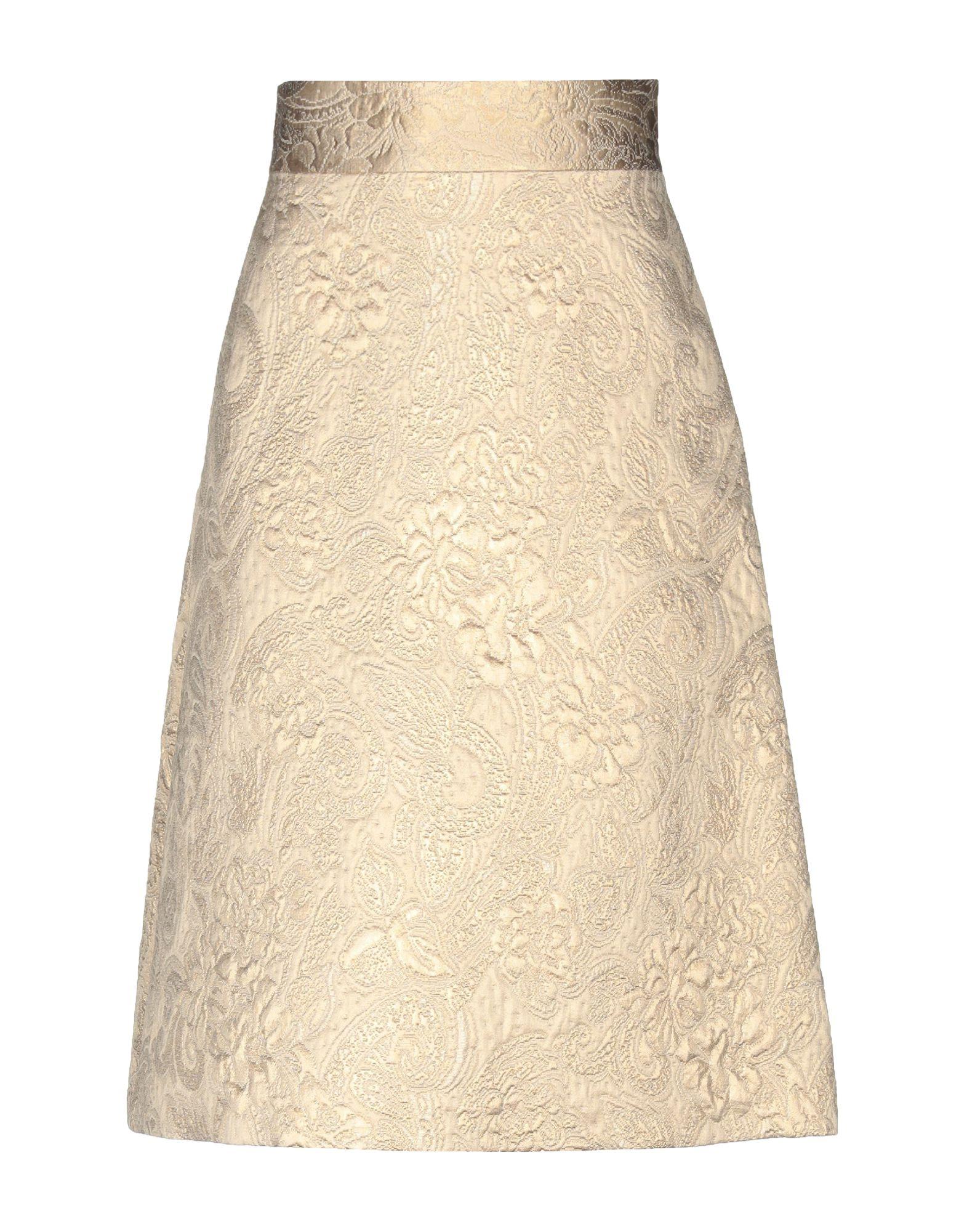 Юбка REDValentino