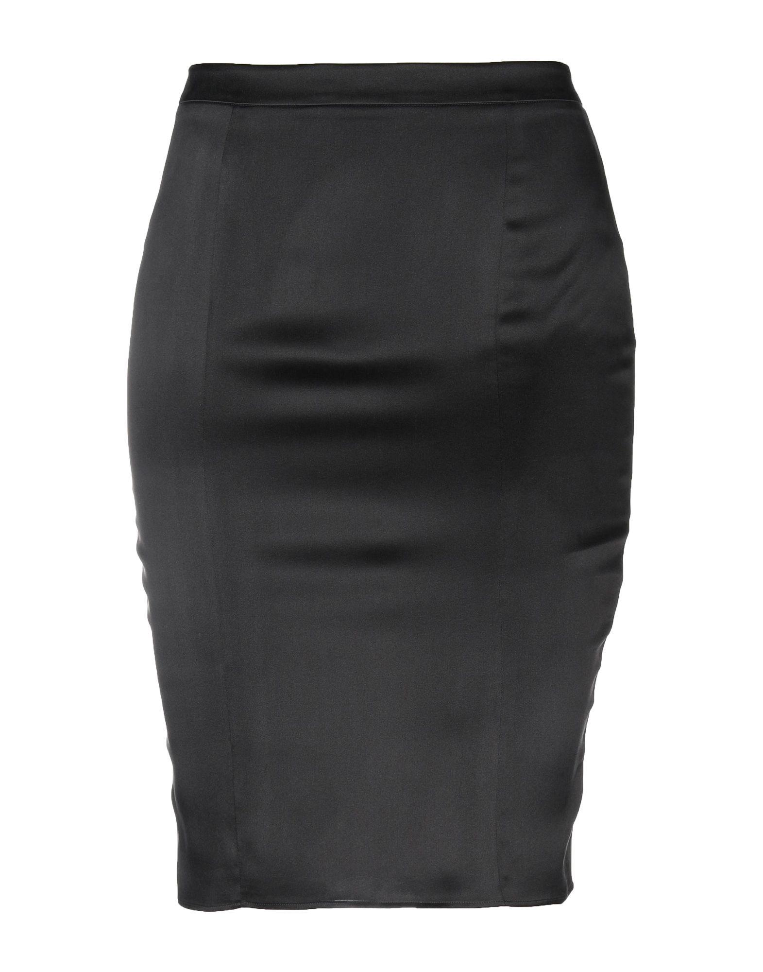 Юбка BLUMARINE