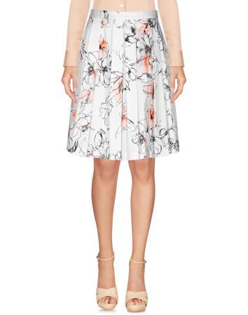 Юбка BLUGIRL BLUMARINE