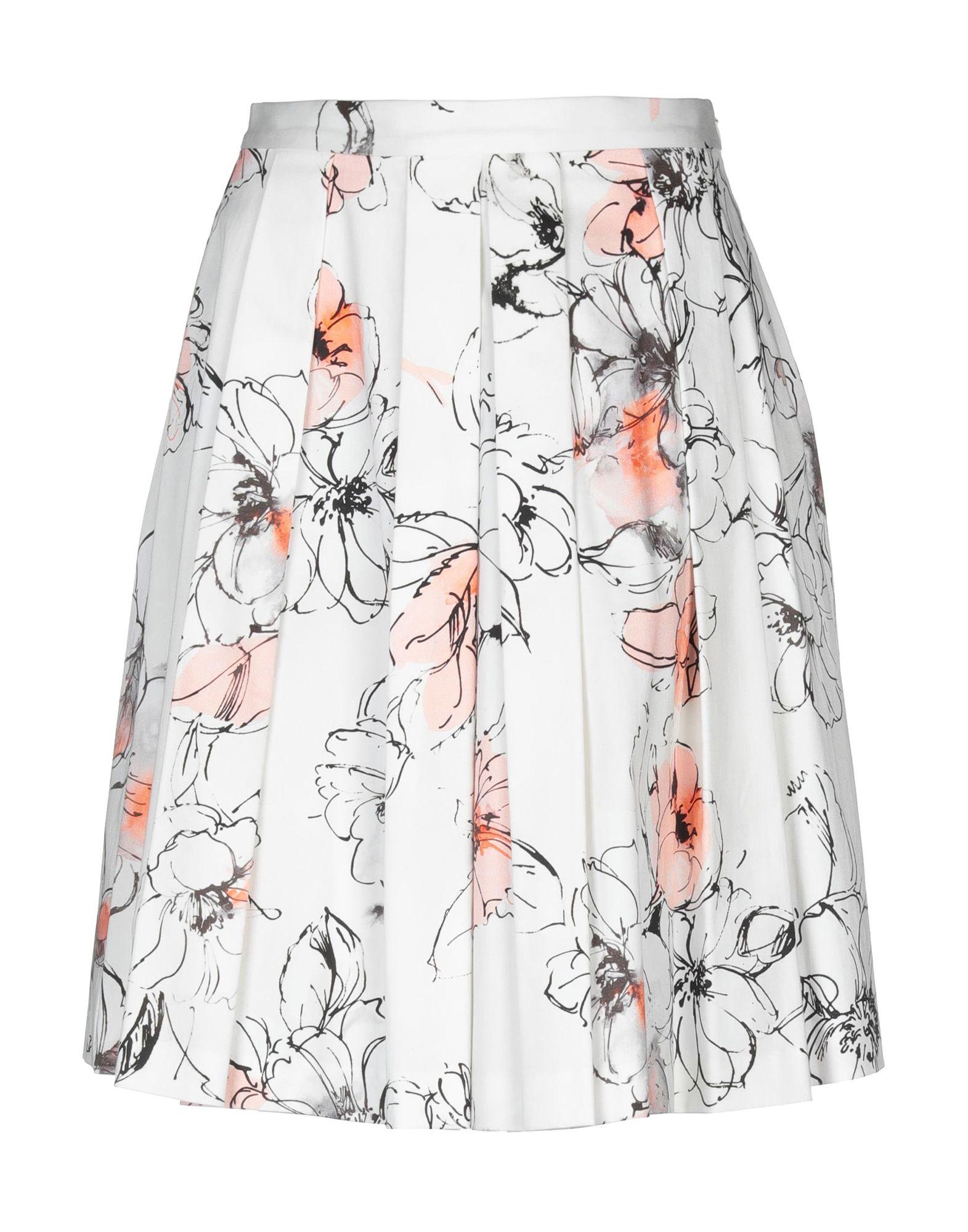 Юбка BLUGIRL BLUMARINE