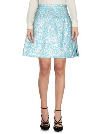 Юбка DELPOZO