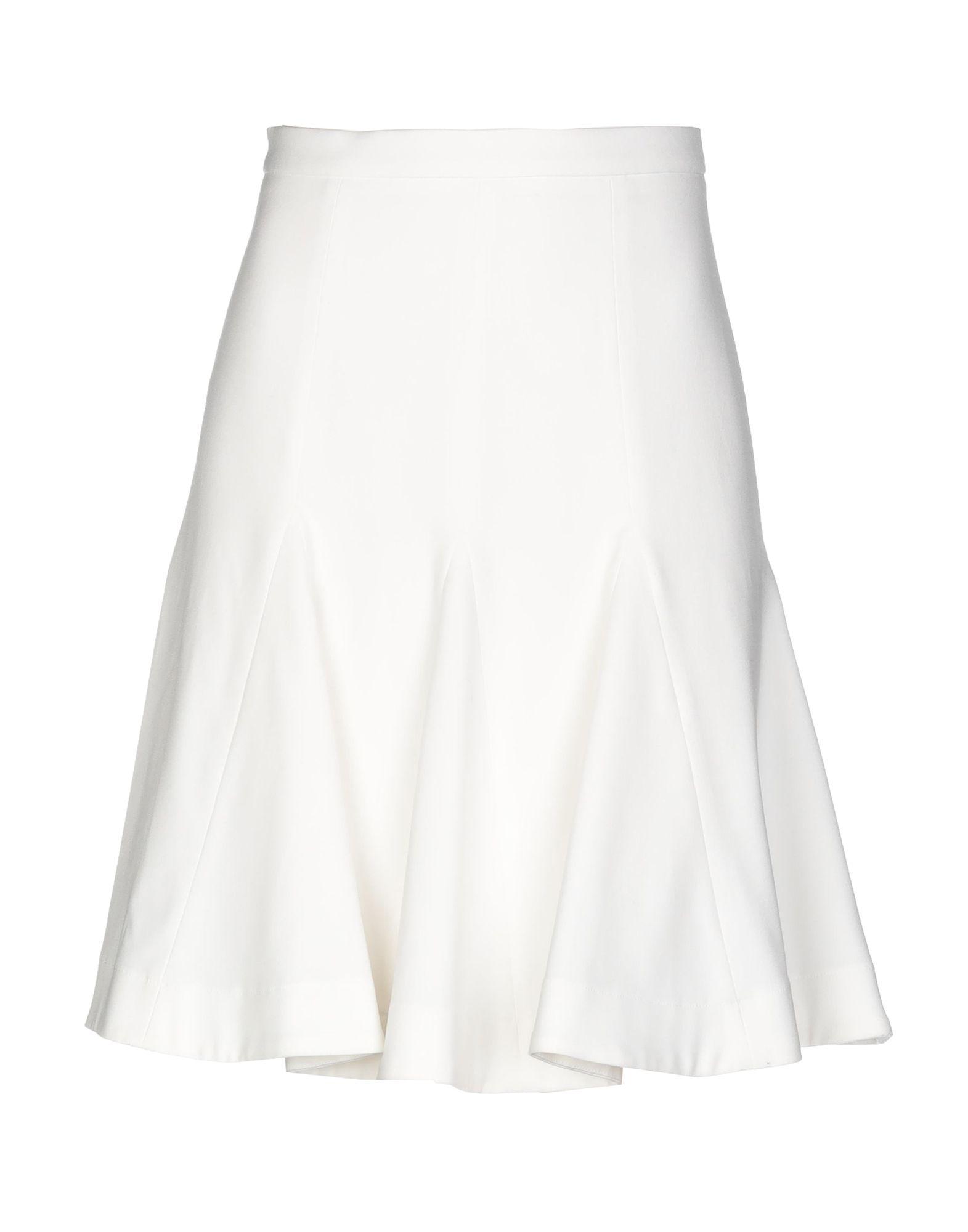 Юбка BLUGIRL BLUMARINE