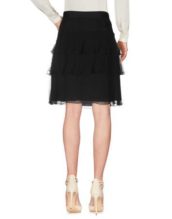 Юбка DKNY