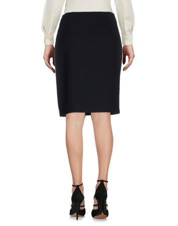 Юбка DIANE VON FURSTENBERG