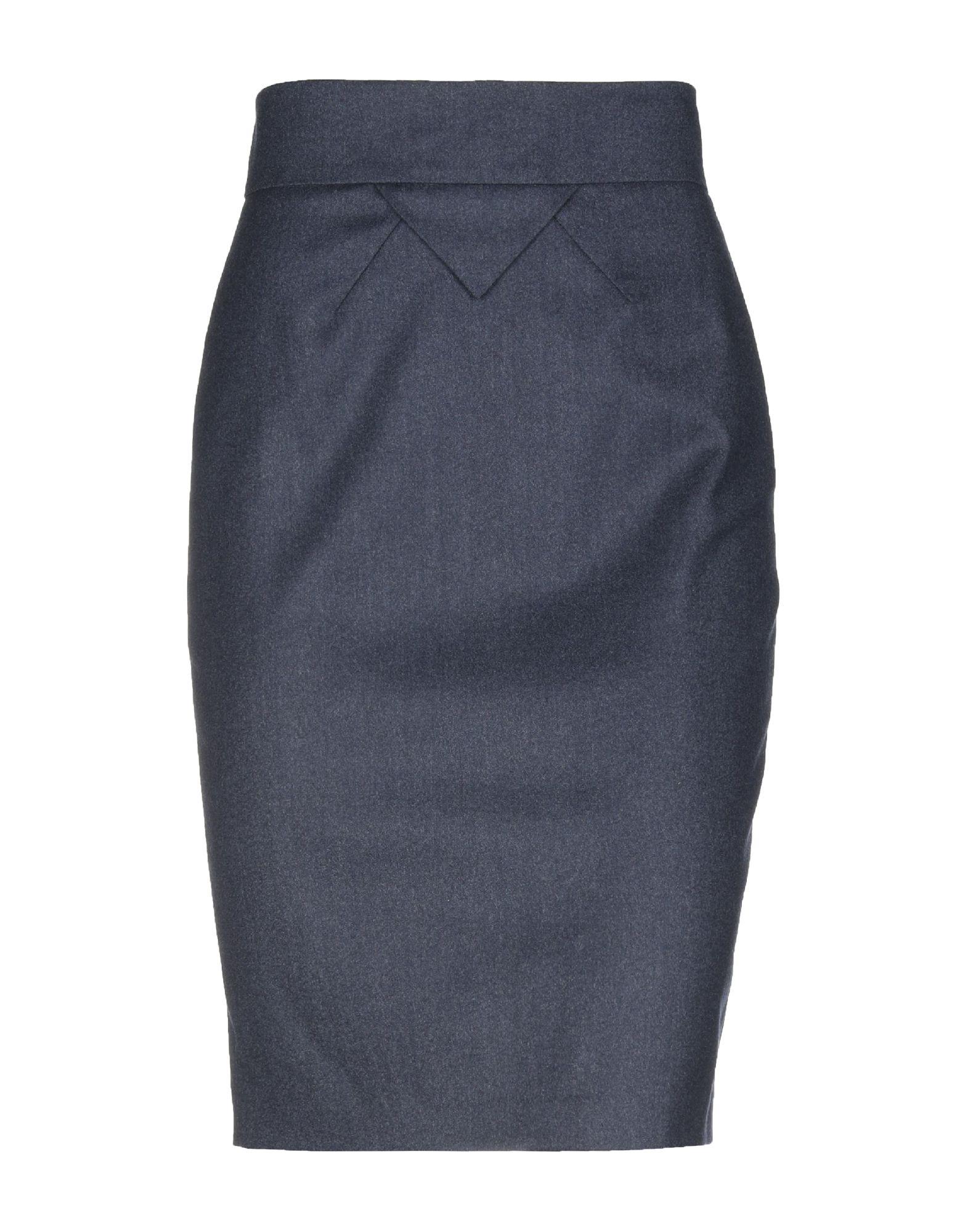 Юбка BLUMARINE
