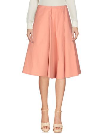 Юбка JIL SANDER