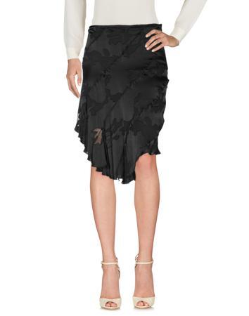 Юбка SCERVINO STREET