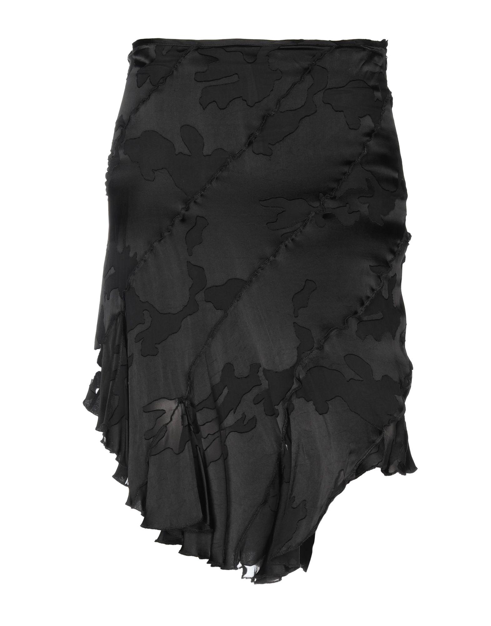 Юбка SCERVINO STREET