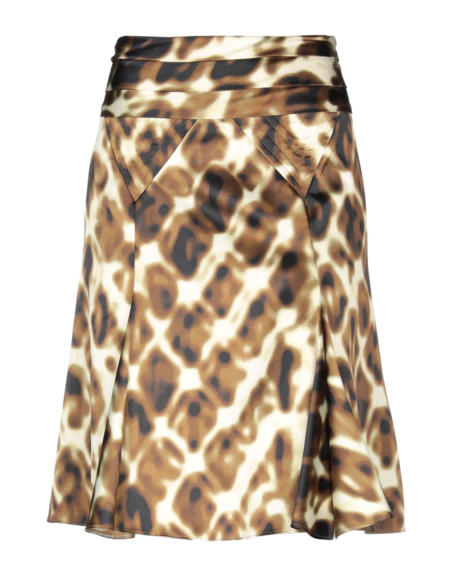 Юбка JUST CAVALLI