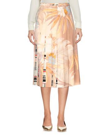 Юбка MAISON MARGIELA