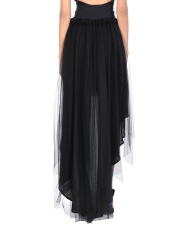 Юбка ELISABETTA FRANCHI