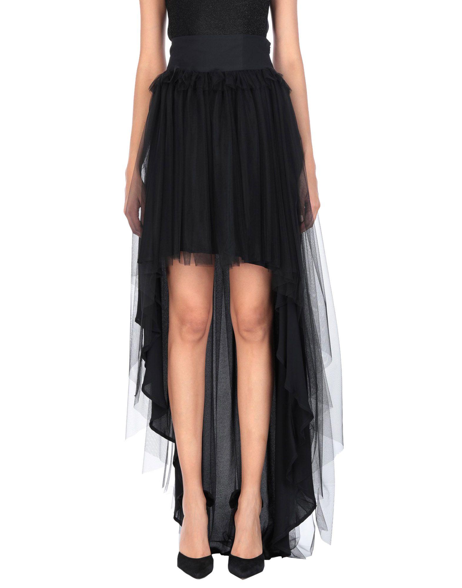 Юбка ELISABETTA FRANCHI