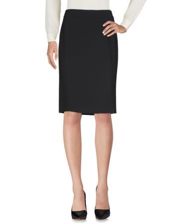 Юбка MAX MARA STUDIO