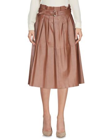 Юбка NOTES DU NORD