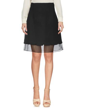 Юбка GIAMBATTISTA VALLI