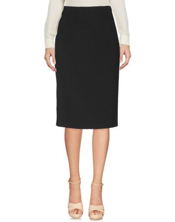 Юбка L' AUTRE CHOSE