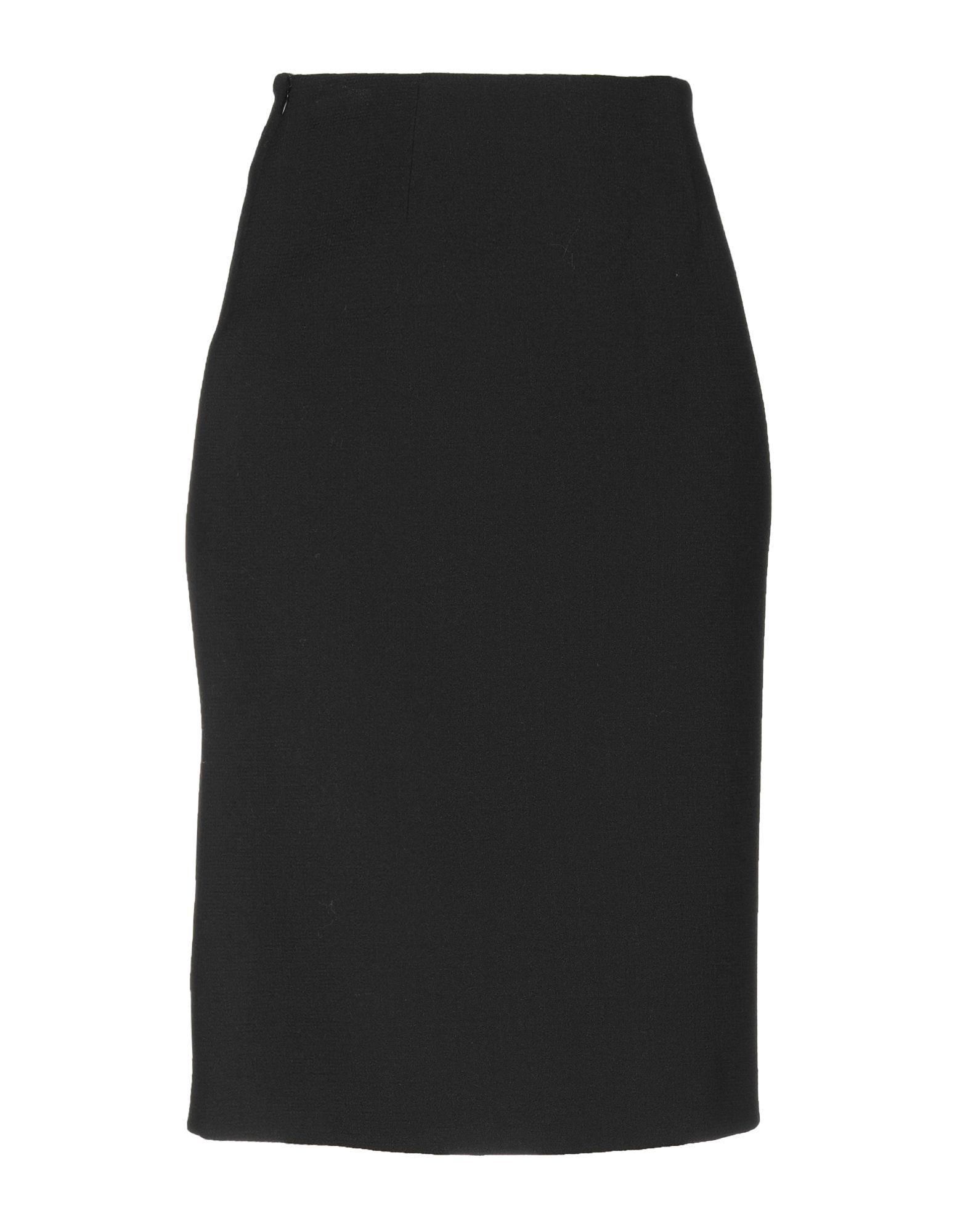 Юбка L' AUTRE CHOSE