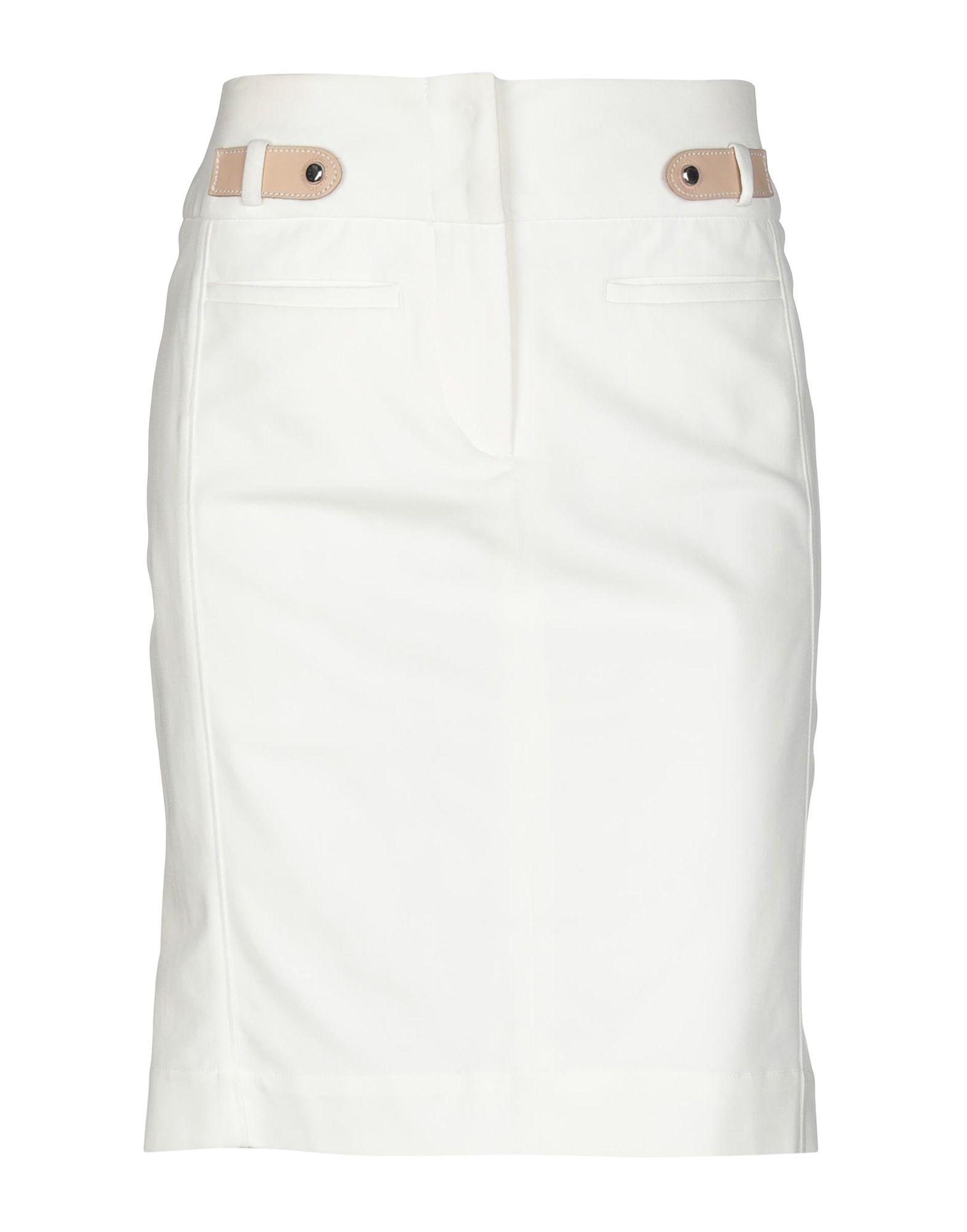 Юбка HENRY COTTON'S