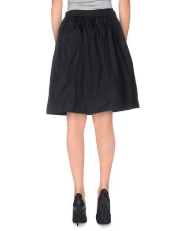 Юбка REDValentino