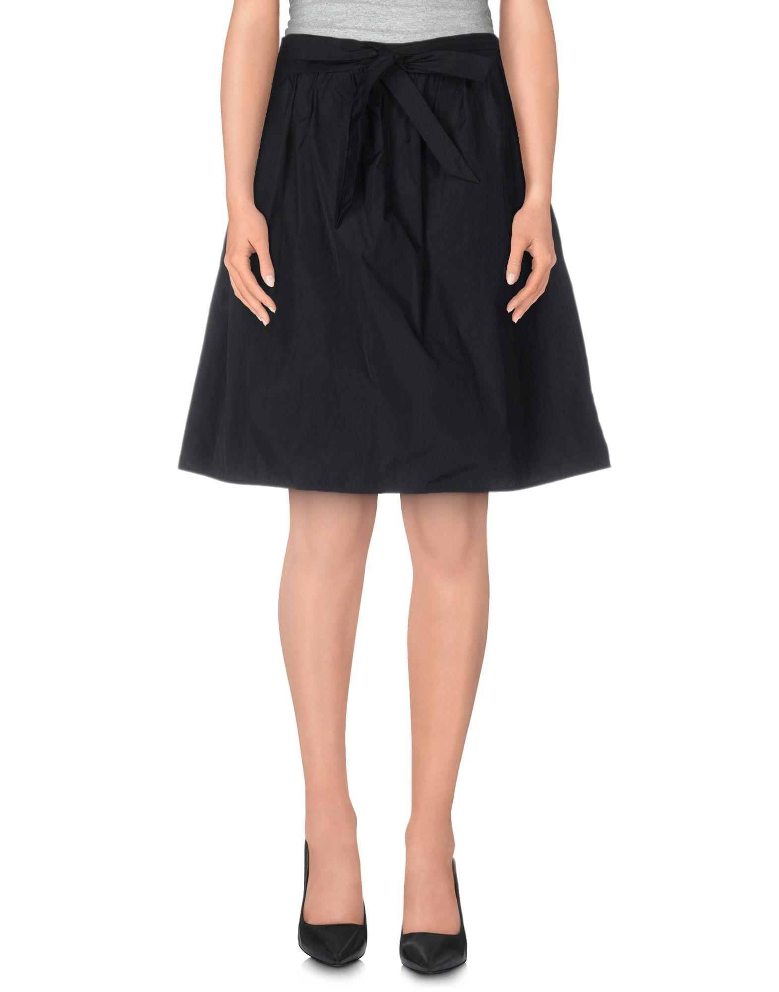 Юбка REDValentino