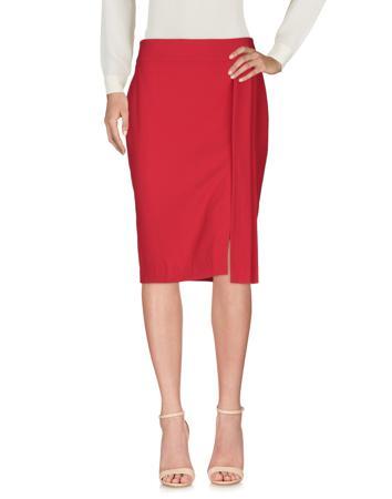 Юбка GUESS BY MARCIANO