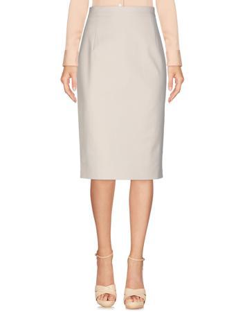 Юбка JIL SANDER
