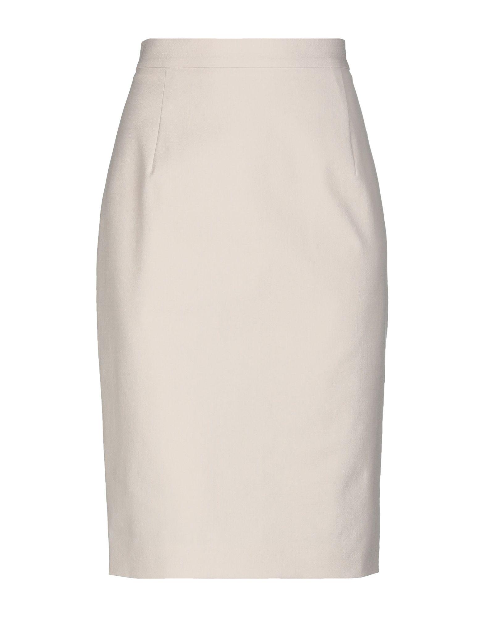 Юбка JIL SANDER